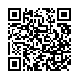 RERA Image 1